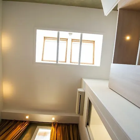 Borgo Pio 로마