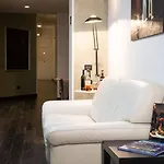Borgo Pio Pensión Roma