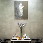 Borgo Pio 4* Roma