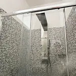 Borgo Pio Pensión 4*