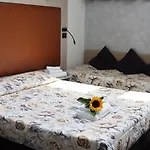 Borgo Pio 4* Roma