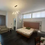 Pensión Borgo Pio 4*