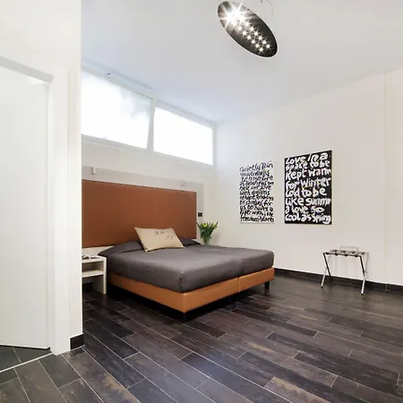Borgo Pio Rom