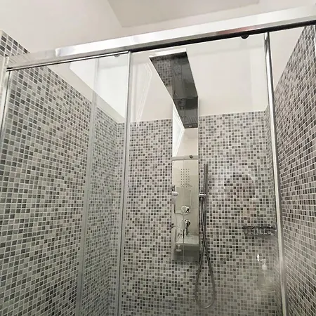 Borgo Pio Gæstehus 4*