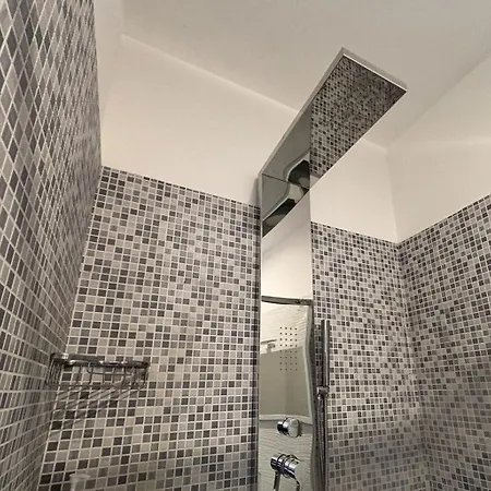 Borgo Pio Gæstehus