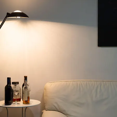 Borgo Pio 4* Roma