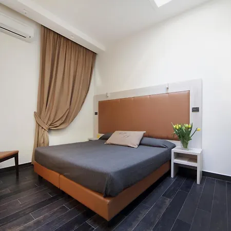 Borgo Pio