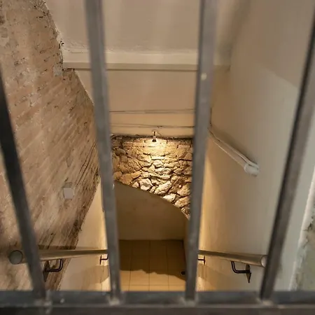 Borgo Pio